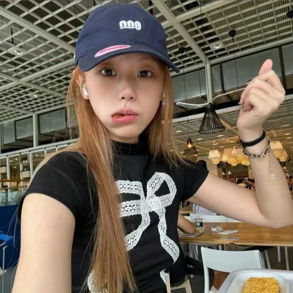开心巨无霸