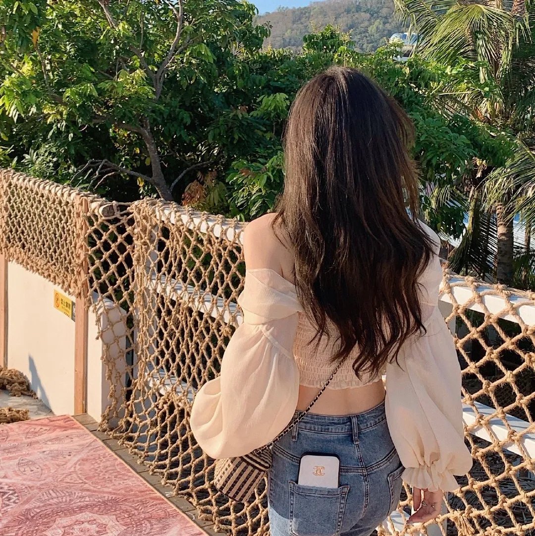 小小羊儿要回家