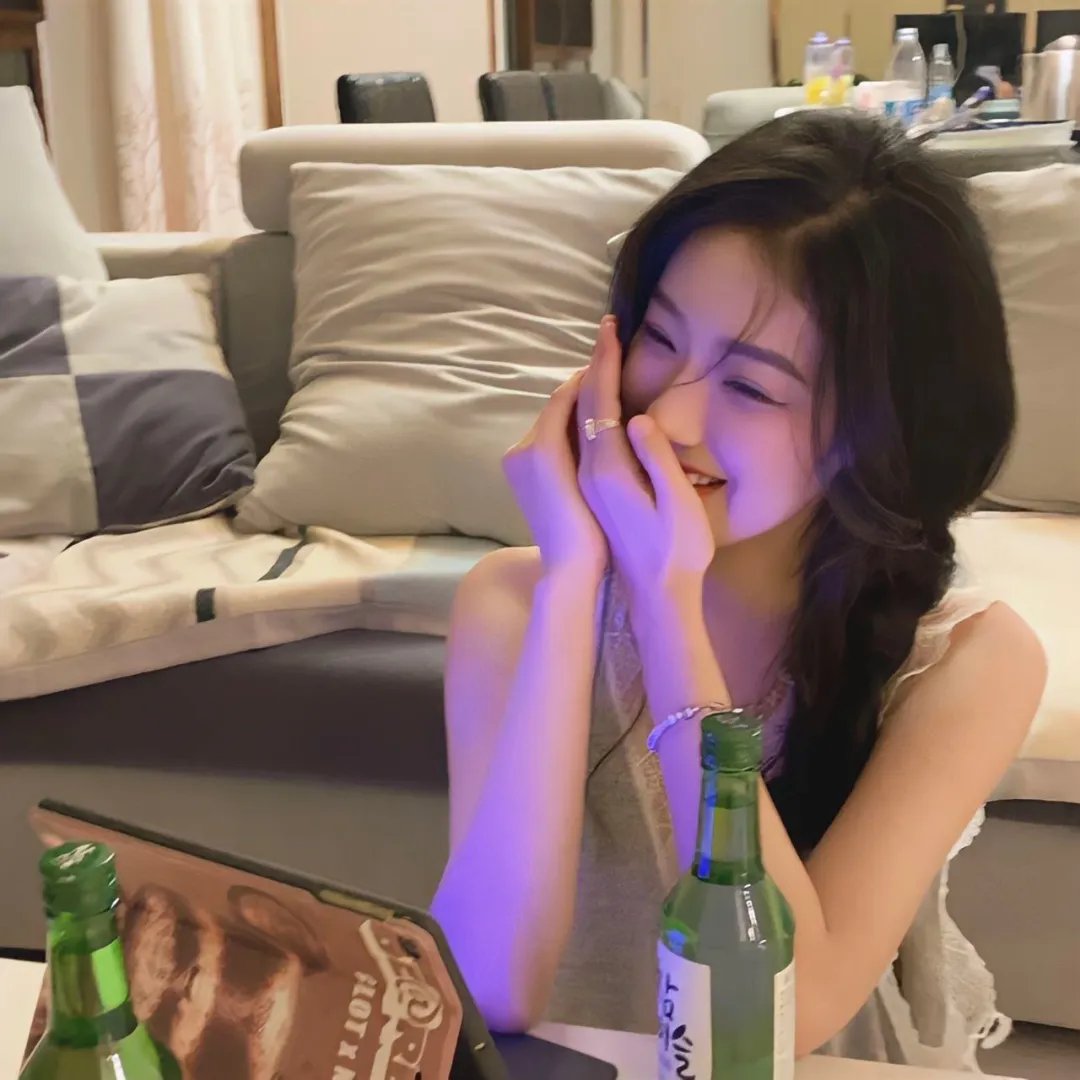 芬妮与亚历山大