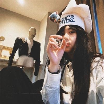 罪途3之正义规则