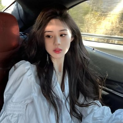 愿望成真