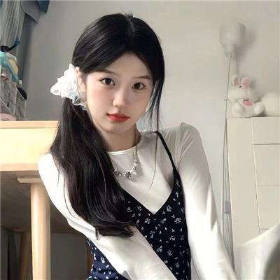江湖龙女