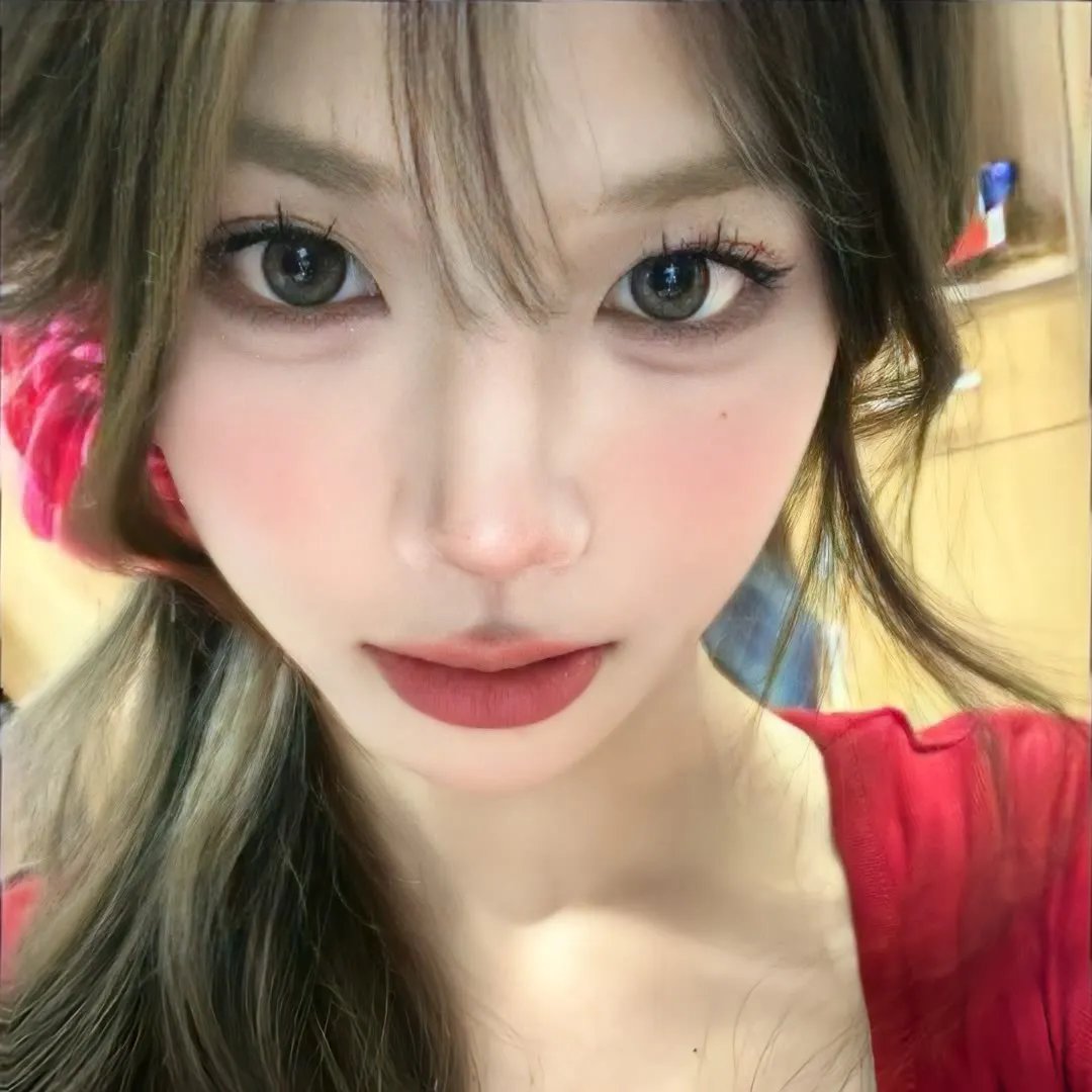 冷案