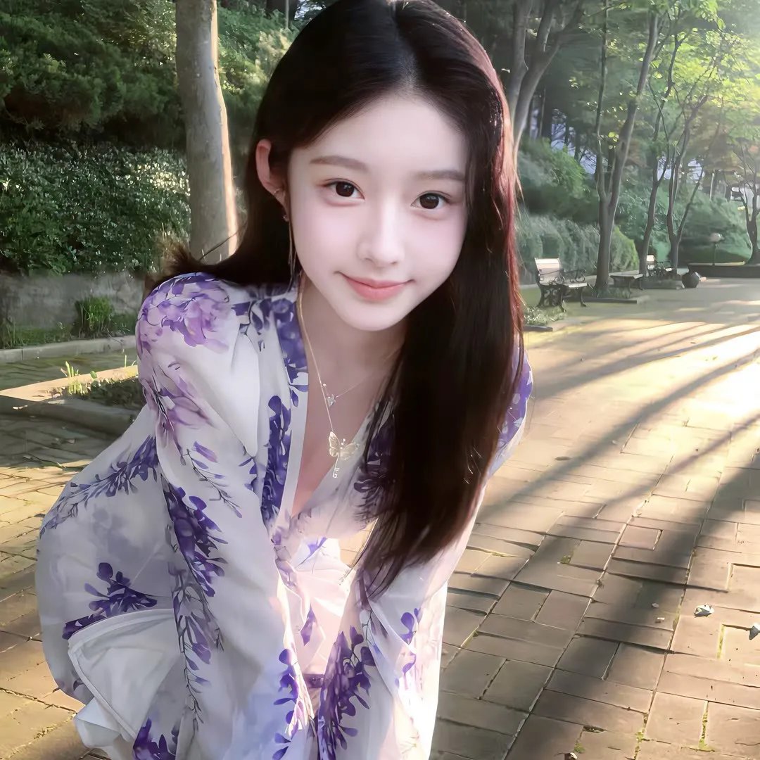 老板娘