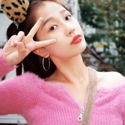 天使不设防