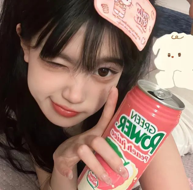 公仆