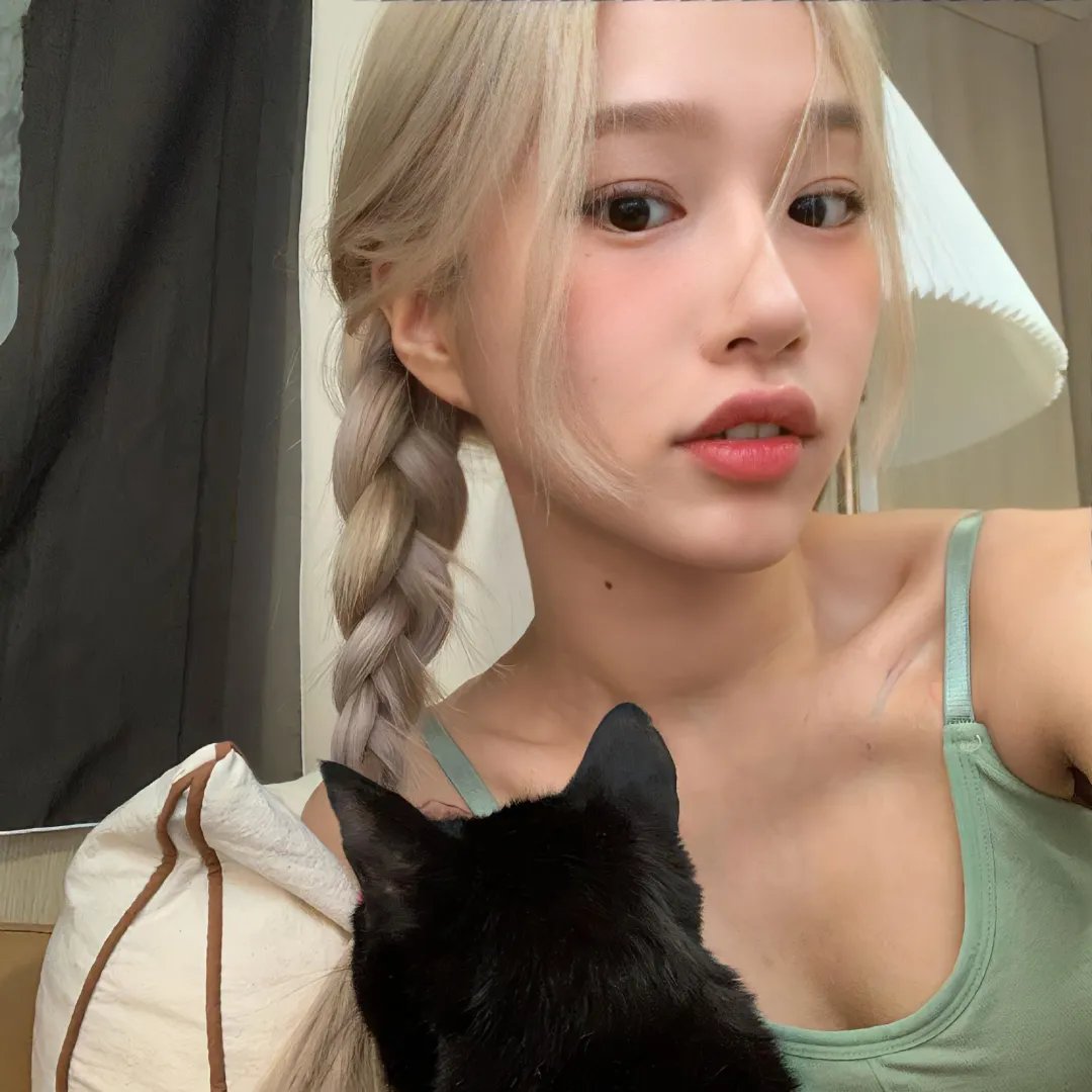 我们有鬼啦