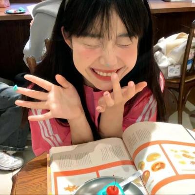 汤摇庄的幽奈同学