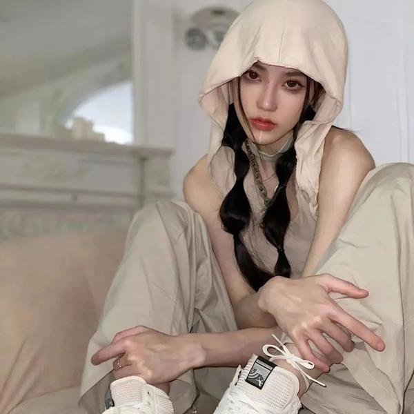 盖亚奥特曼