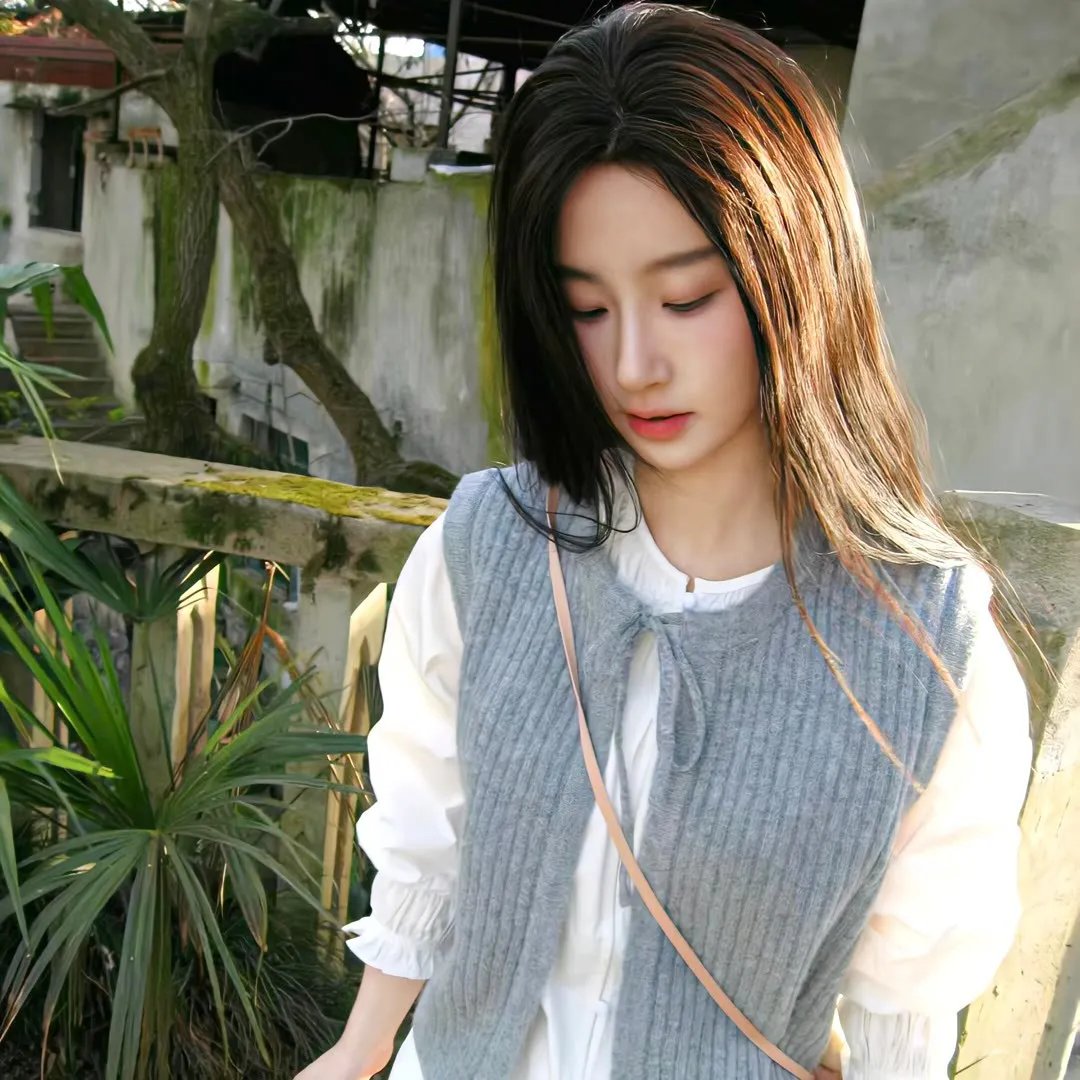 旅馆春光