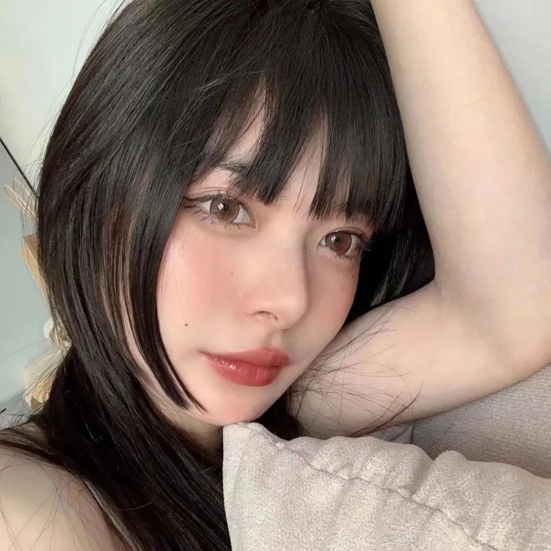 后海不是海