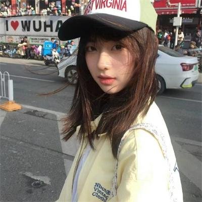 神奇的花朵