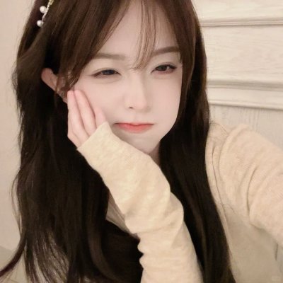 不真实的国度