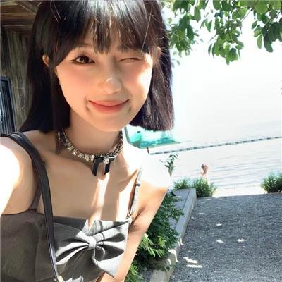 玉米地的孩子8