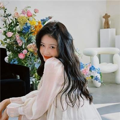 如何阻止强盗