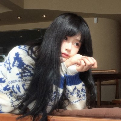舞夜惊魂