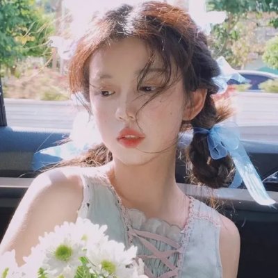 少女无知夜夜春